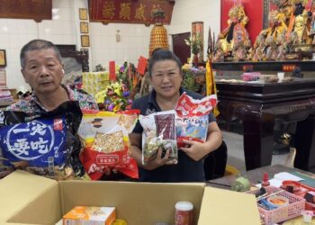 嘉義縣聖賢忠義慈善會寒冬送暖活動 繪畫宗教之美逾500多位參賽