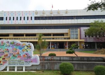 雲林縣公共運輸定期票199定案  12/26正式上線