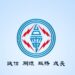 高市楠梓區油廠國小機電人員擅自操作台電開關箱導致停電 台電:將加強宣導勿擅自操作台電電力設備