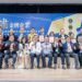 「112年桃園市金牌企業卓越獎」15家企業得主出爐  張善政期許成為工商業界的典範
