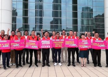 高雄冬季國際旅展12/1登場  年終搶好康最後良機