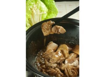 台南西港胡麻節2日將登場