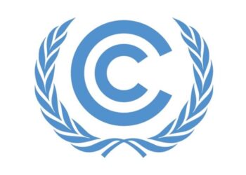 聯合國氣候變遷杜拜大會 達成損失與損害基金協議