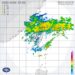 2縣市大雨特報！ 今各地有雨 北台灣雨勢明顯