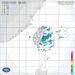 今各地雨勢趨緩 北台灣明日轉為濕涼天氣
