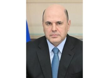 俄總理：俄今年裝甲武器和無人機產量大增