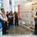 原民會27週年成果特展 細數歷年重大法政發展