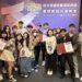 「eye臺灣 win兩岸」短片競賽  義守大學大傳系團隊 打敗眾多好手抱回7大獎