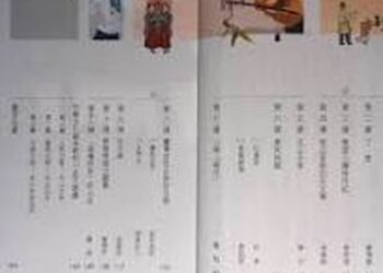 羞恥心，有好處，做人做事知道反省。覺得沒面子也是知恥的一種！