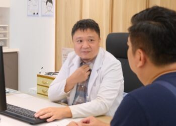 寒流、溫差大容易感冒 中醫教您提升免疫做好預防