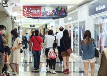 全台壓軸義大Outlet史上最狂週年慶國際精品限時1折   義大歡慶13週年生日 全民玩樂園只要450