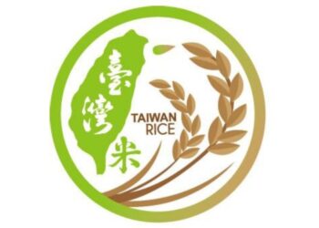 呷國產好米認明「臺灣米標章」 支持愛用在地米餐廳
