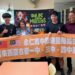 國際教育文化交流 攜手開啟學生新視界