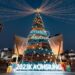 2023高雄聖誕生活節全攻略 近25公尺高聖誕樹、3大市集、22組超強卡司還有優惠券可拿