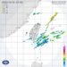 週二降至16度 北東有雨越晚越冷