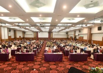 原民會舉辦112年「原住民族土地古道遺址、生態及環境調查維護計畫」期末執行檢討會暨評鑑頒獎典禮- 計畫績優單位表揚，分享業務經驗與成果