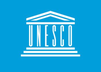 聯合國：今年至少38記者在衝突地區殉職  與前兩年相比大幅增加