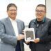 112年竹縣冬季東方美人茶評鑑 峨眉陳瑞書榮獲特等獎