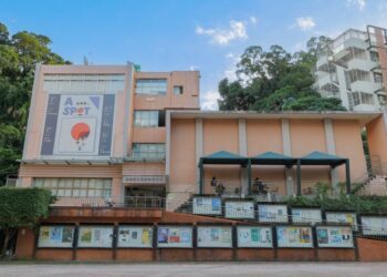 世新廣電系廣播組將更名　豐富多元聲音設計創作成效