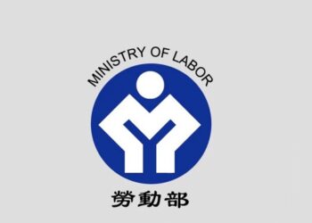 助高年級勇往「職」前！113年中高齡訓練計畫申請起跑