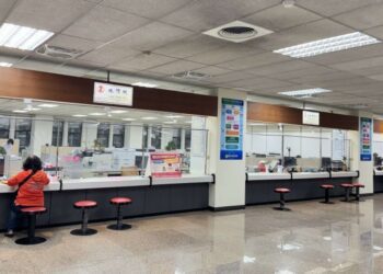 農地設置光電　相關稅賦規定要注意