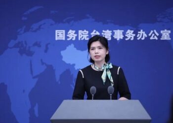 大陸海關總署宣布恢復臺灣地區石斑魚輸入  國台辦：願共同努力為臺灣農漁產品輸入大陸提供幫助