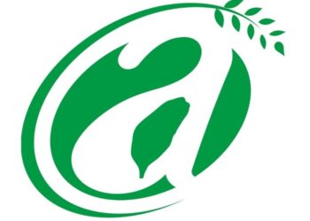 農業部呼籲中方提出石斑魚輸銷一致性標準 勿做政治考量