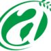 農業部呼籲中方提出石斑魚輸銷一致性標準 勿做政治考量