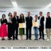 園管局率廠商赴日拓銷 潛在商機逾3千萬元  亦促成企業軟硬整合 厚實產業競爭力
