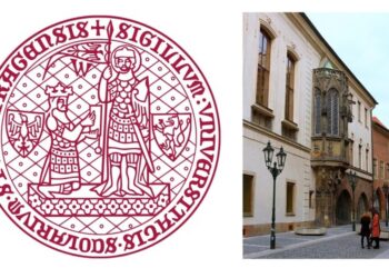 捷克首都查理大學重大槍擊案 已15死24傷