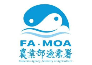 積極輔導石斑產業升級並成功打進全球高消費市場 籲中方回歸貿易一致性原則