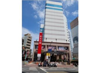 臺南113年公告土地現值通過上漲3%