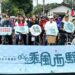 單車旅遊夯 觀光局推單車漫遊鳳山光之季