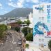 香港生產力局延長半價寬減紓困措施 持續支持中小企 助企業加快復蘇