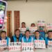 南北串聯請命教育部!高雄與全國家長大聲吶喊「校園不安全 家長不安心」