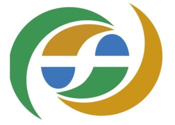 金管會鼓勵消費者投保小額終老保險，建構基本保障