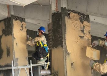 臺南國民黨團批亞太棒球中心經費暴增工局澄清物價上漲