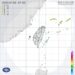 週六入夜變天北、東有雨 中南部空品差