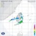 週日北東濕涼!境外污染來襲空品差 雲嘉南防紅色警戒
