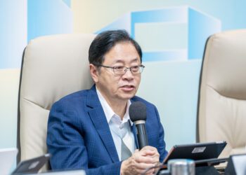 桃市布建62處社區兒少照顧「小衛星據點」 整合民間力量建構社會安全網