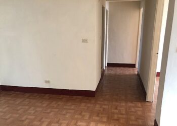 高雄勞工住宅限量招租 28坪月租3,500元申請只到1/31