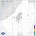 週五早晚寒冷日夜溫差大 下週一北部、東半局部陰雨