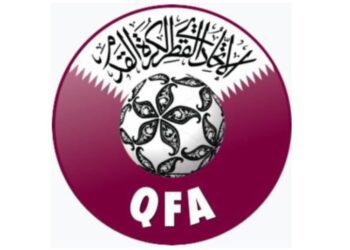 卡達亞洲盃男足賽開幕 揭幕戰卡達3∶0勝黎巴嫩