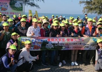 台南獎勵藥局診所春節營