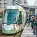 高雄輕軌環線全線通車 新規定搭乘體驗全新輕軌旅程