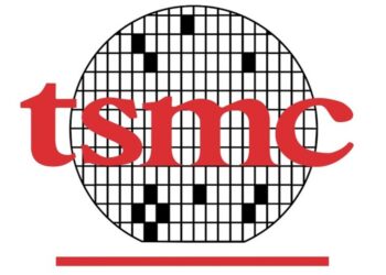 台積電啟動評估開發第3期廠區擴產N2先進製程  高市府：歡迎台積電擴大投資高雄 全力協助以滿足市場需求