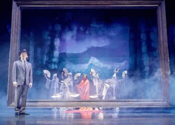 文化「成年禮金」續推 嘉義市加碼優惠