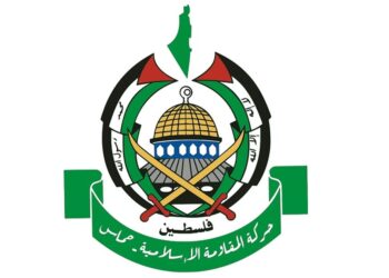 伊拉克民兵武裝稱 發動無人機襲擊敘利亞境內一美軍基地