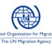 國際移民組織首個全球年度呼籲 24年籌資79億美元