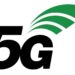 大陸三大通訊業者2023年5G用戶數合計逾13億戶